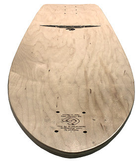 Comet - VOODOO AIR-FRAME 35.75"